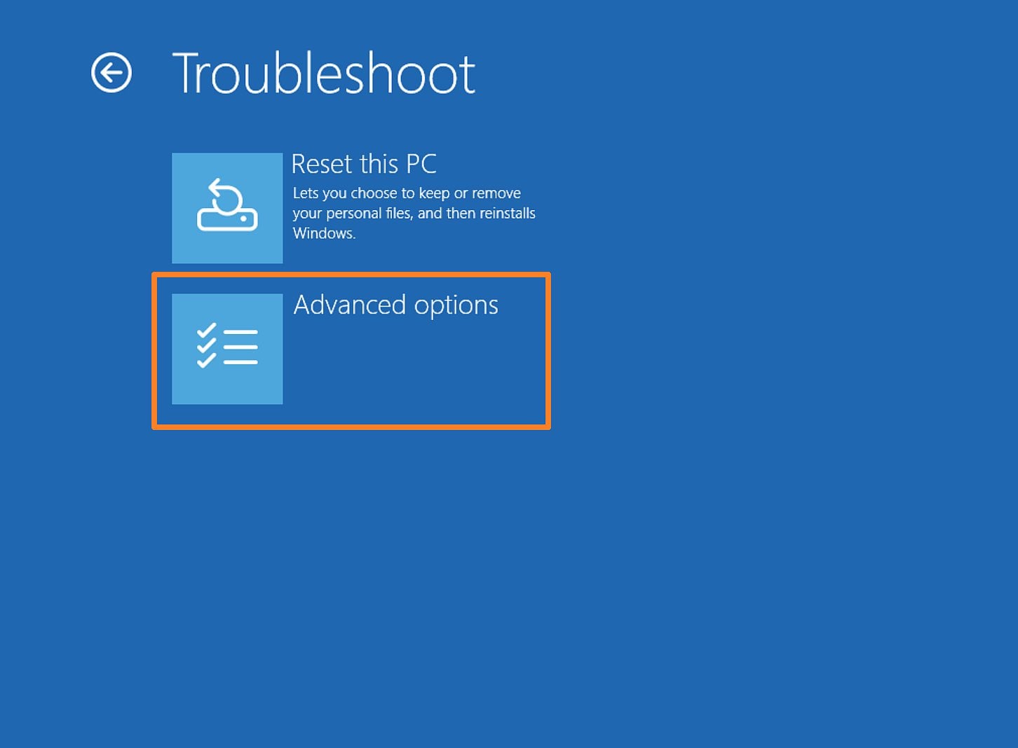 Cloned Drive Won't Boot - How to Fix It?